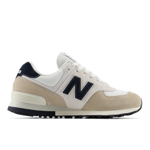 New Balance 574 Sneaker