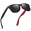 B-red Inner | Black Outer | Black B-red Inner | Black Outer | Black