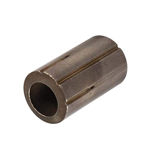 Kawasaki Genuine 92152-1689 Rocker Arm Collar For FS481V-730V FX481V-730V