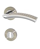 Häusler Onlinehandel GmbH