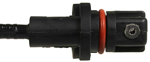 Sensor de Velocidad de Rueda NTK AB2038 miniatura 5
