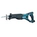 Produktbild MAKITA BJR 181 Akku Recipro Säbelsäge Solo 18V Li-ION