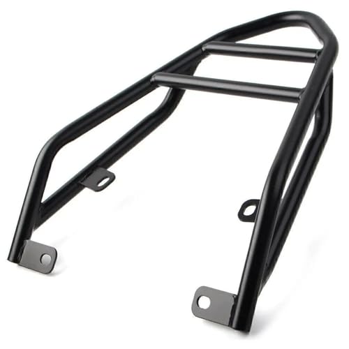 oCNpAQbWbN Compatible With Ducati For Scrambler 803 Icon 2015 2016 2017 2018 oCNpQbWbN oCNpAA[Xg QbWbN