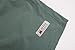 New Frontier Journey Tech Men's Short (Pistachio) Large