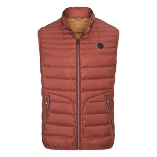 BRAX herr Style Wing Weste