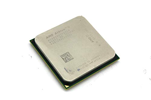 Amazon | AMD Athlon II X2 B28 3.4GHZ CPU 2MB デュアルコアソケット