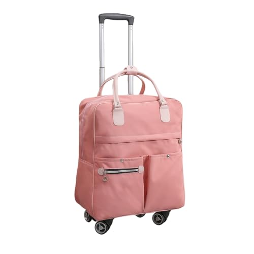 [Andula] L[obN L[P[X L[bN @ X[cP[X \tgP[X L[ bN L[J[g 4 \tgL[P[X Y fB[X ^1 2 y s rWlX o s LX^[t