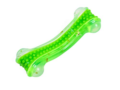 Toyz Easy-up Bone Chew Giocattolo per Cani con