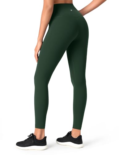 HeyNuts Workout Pro Leggings 25'' High Waist 7/8