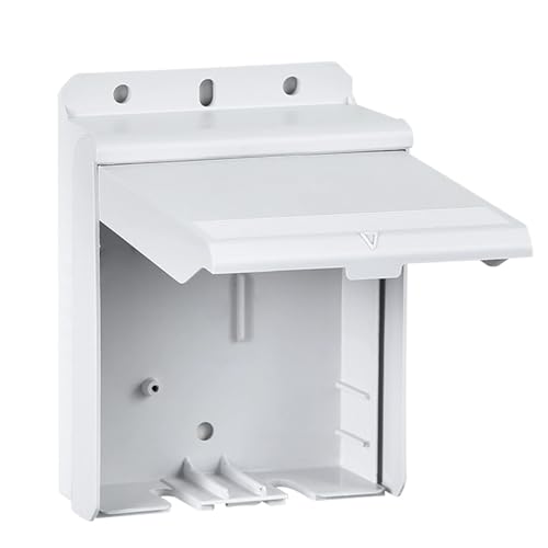 OpdC{bNX IP65iό󐫓dCWNV{bNX ABS➑ P[u[ Op