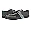 Gris/Negro Multi 001