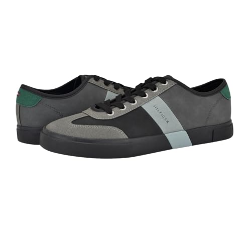 Image of Tommy Hilfiger Men's Pandora Sneaker