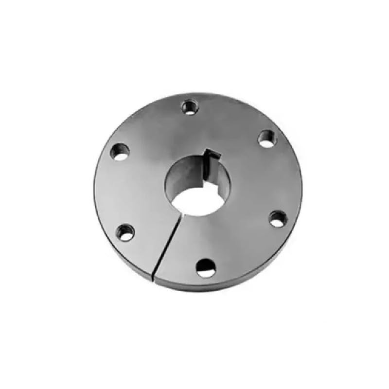 AJANTA INDUSTRIAL Quick-Disconnect (QD) Bushing, Style SK, SKX1-15/16, 1-15/16