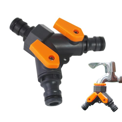 Yz[X - vX`bN, XCb`@\t | 3EFC\Ő݂ɐłA_v^[, K[fUp̎֌ڑANZT[ 12x8x6cm/4.72x3.15x2.36C`