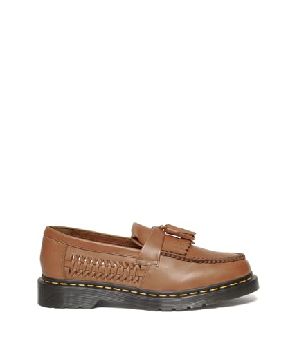 Image of Dr. Martens unisex-adult Adrian Woven