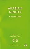 Arabian Nights: A Selection