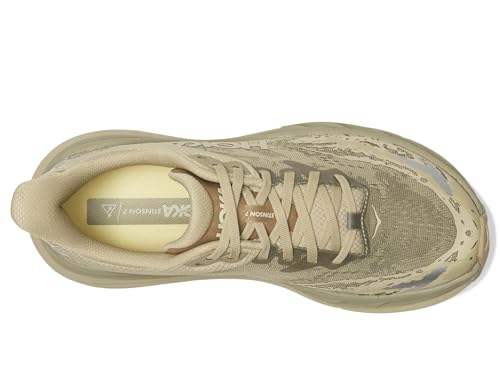 Image of Hoka Mens Stinson 7