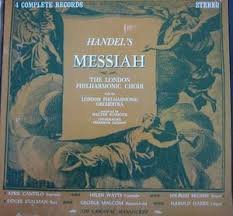 その他 Messiah: The Complete Collection [Import anglais] wgteh8f Messiah - The Complete Collection: Amazon.co.uk: Helen McCrory
