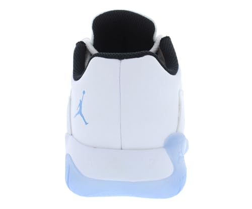 Nike Kid's Air Jordan 11 CMFT Low Sneaker4