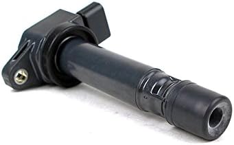 Genuine Volvo 8687939, Ignition Coil (8-Cylinder Engines)