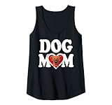 Photo Gallery donna rhodesian ridgeback dog mom cute puppy mother women canotta Photo Gallery donna rhodesian ridgeback dog mom cute puppy mother women canotta