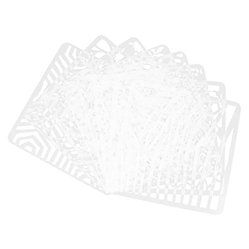 TEHAUX 1 Zbg A͗l  [g p ȃn  P[Lp