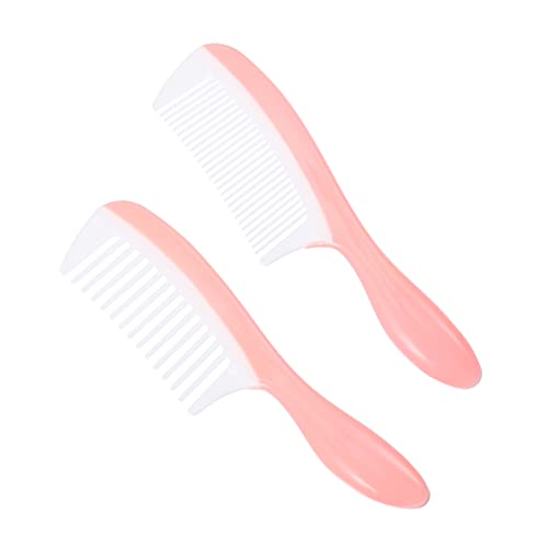 MUSISALY 2 NV jp̋ pwAR[ jpwAR[ R[ LbYChgD[XR[ U L̋̒j }bT[WR[ L sN vX`bN