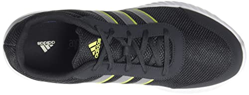 Image of adidas Men Adi-Bounce M Running Shoe