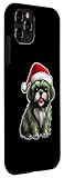 Zoom IMG-2 custodia per iphone 11 pro