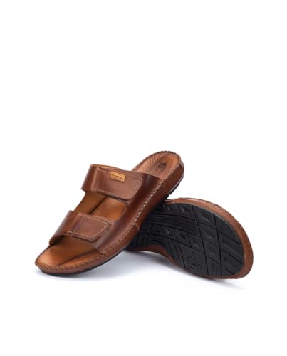 Image of PIKOLINOS Azores 06H-5303 Men's Loafers