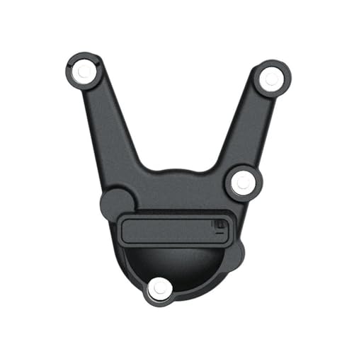 Protecteur capot latéral moteur S1000RR S1000R S1000XR ensemble protection