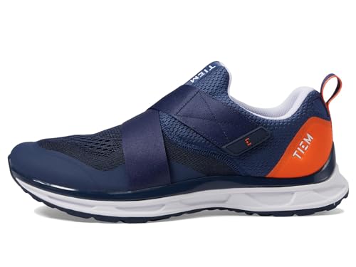 Image of TIEM Mens Slipstream