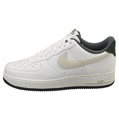 Image of Nike Men's Air Force 1 '07 Lv8Sneaker