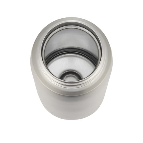 Image of Zojirushi SM-VH72-XA GoCafe Insulated Stainless Steel Mug, 24-Ounce (.72 liter), PFAS-free & BPA-free