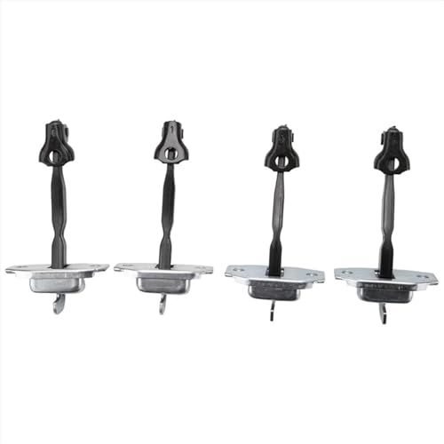 Butée de porte Toyota RAV4 2006-2015 - Arrêt de portière 68630-0R020