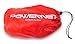 PowerNet 2.8