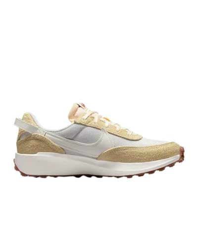 Image of Nike Women Running Shoes