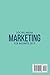 Social Media Marketing for Business: Facebook, Instagram, YouTube, Twitter, Snapchat Secret Strategies to build up Your Personal Brand, become an ... your Audience (Make Money Online from Home)