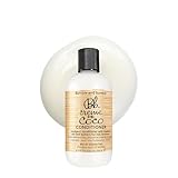 Bumble and Bumble Conditioner, Creme de Coco, 8 fl oz (250 ml)