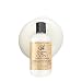 Bumble and Bumble Conditioner, Creme de Coco, 8 fl oz (250 ml)