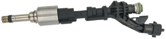 car Part Fuel Injector Injector Car Accessory Parts for Ford Fiesta 2016-2017 0261500155 CJ5G-9F593-AA car Part