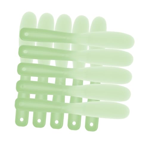 KOCKSHION 20卆pʖ_ VR ep CNAbvXp`