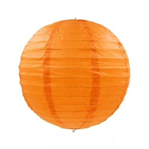  ~  ~j 傤  a15cm-50CM 30/50Zbg  t y[p[^ ~ Cxg Ղ /a//oX/DIYG/p (40CM-30,24)