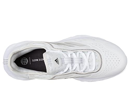 Image of Adidas Mens Web Boost ShoesRunning Shoe