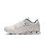 Sail/Metallic Silver-phantom-black