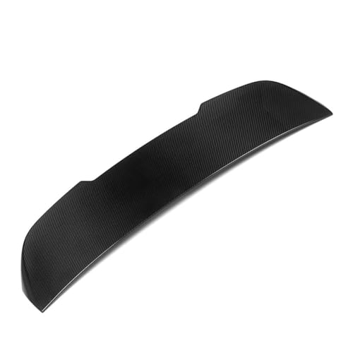 ԗpAX|C[ AhCJ[{t@Co[ ԗpEBOe[ BMW M3V[Y G81 2020-IN MPX^C J[X^COΉ