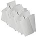 DuPont Tyvek 105gm A4 - Pack of 20 Sheets (8.3