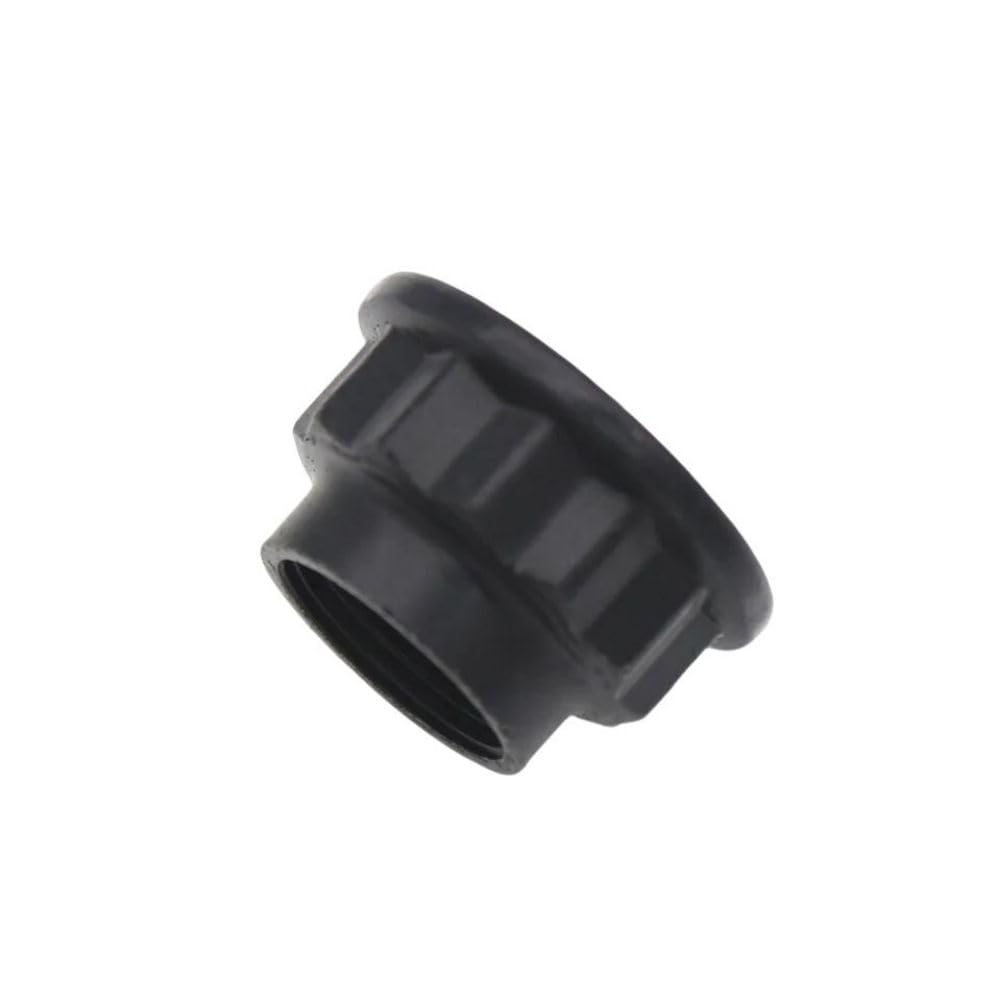 Amazon.com: SONGTAO-AUTO PARTS# 90177-22001 9017722001 Half-shaft