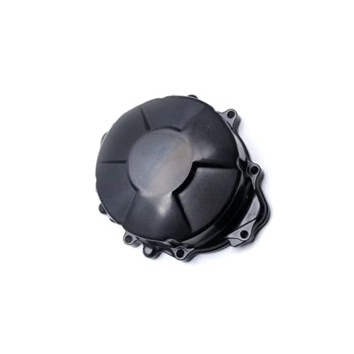 Couvercle de carter de moteur contre les fuites d'huile pour stator gauche CBR 600RR