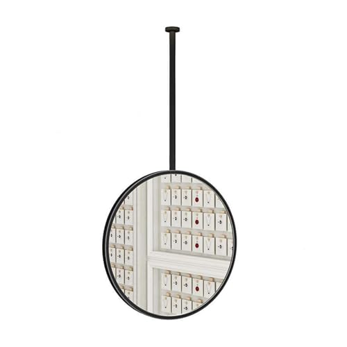 ʑ㕔̓VɎtAt[t̐ʉϑAVF[rOACNAbvp̊ی^Vtt[eBO~[(Black,50cm)